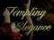 TEMPTING ELEGANCE TEMPTING ELEGANCE