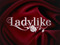 LadyLike Store LadyLike Store