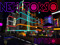 New Tokyo - Club Bar Mall Shops Games Chat Japan Cyber City New Tokyo - Club Bar Mall Shops Games Chat Japan Cyber City