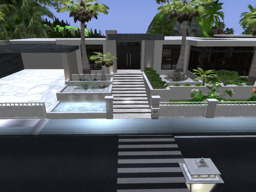 parcel image