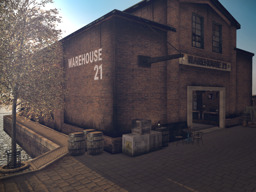 parcel image
