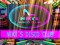NIKI 'S DISCO CLUB - MUSIC AND DANCE