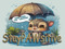 * .Petrichor. * - Auction House & Market * .Petrichor. * - Auction House & Market