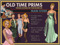 .::(OLD TIME PRIMS)::. Vintage Clothing 20s, 30s, 40s, 50s .::(OLD TIME PRIMS)::. Vintage Clothing 20s, 30s, 40s, 50s