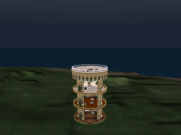 parcel image