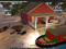 Kates Beach House Kates Beach House