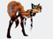 Addicted to Fox