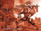 The Last 7 Samurai The Last 7 Samurai