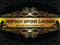 SINFULY DIVINE STUDIOS 