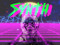 Club Synth Wavers Club Synth Wavers