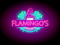 Flamingo's Freelance