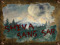 Shiva Sa'ng Sar Shiva Sa'ng Sar