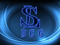 SecondLife Breedable Creators Guild