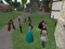 Tenants of Reading Primely Tenants of Reading Primely