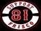 HAMC FRISCO SUPPORT