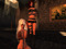 Miss Kristanna's Den