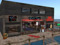 WET WILLIES  70s 80s  Classic Rock Club