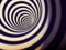 .:: Hypnotica ::. .:: Hypnotica ::.