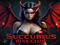 SuccuBus Hive SuccuBus Hive