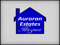 Auroran Estates - South