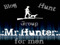 .:Mr.Hunter:.