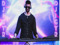 DJ IGYR DJ IGYR