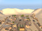 Central Ana sim