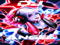DJ_ANGEL