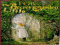 Fairy's Little Secret Garden& Dragon's Lair & Italian village