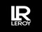 LEROY