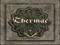 Limits + RP Bans
