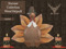 ORSY EVENT 9th - 23st -November ORSY EVENT 9th - 23st -November