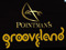 POINTMAN'S GROOVELAND