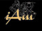 iAm Blogger