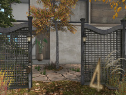 parcel image