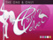 Pink Velvet Club - Strip & Dance Pink Velvet Club - Strip & Dance