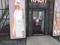 RASH BY KAVITA senior citizen -Bay City RASH BY KAVITA senior citizen -Bay City