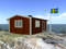Second Sweden Inhabitants Second Sweden Inhabitants