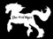 - The Wet Mare Furry Pub -