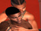 AFRICA QUEER  -  Avatars must look 18+