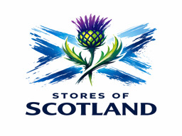 parcel image