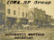Iowa Western RP Group Iowa Western RP Group