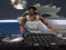 DJ MAK if you want