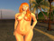 Ginger Minger Ginger Minger