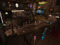 Muddy´s  ☊ ♬