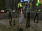 Mount Campion Park Ranger Group Mount Campion Park Ranger Group