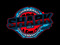 Shark Isles Elite