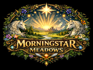 Image for Morningstar Meadows Auction & Market