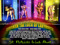 \\ Labyrinth // & [.UNLEASHED.]  - Premium Adult Entertainment