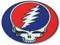 Deadheads